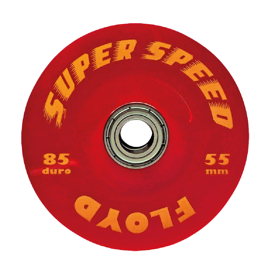 Sticker Floyd x BMW M