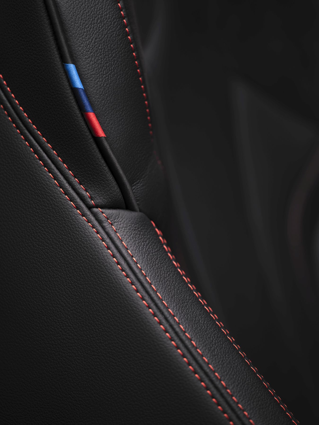 BMW Z4 Final Edition