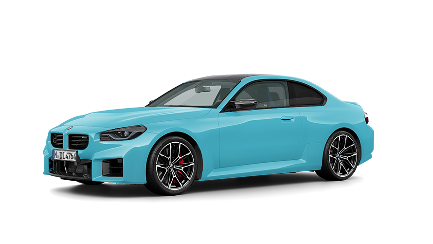 M2