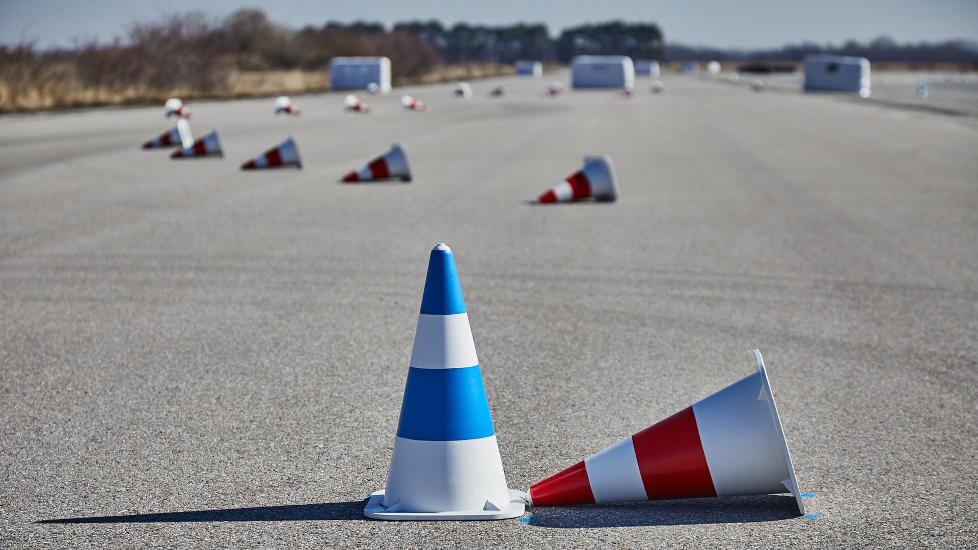 DOWNLOADS - Infomaterial zum Herunterladen.