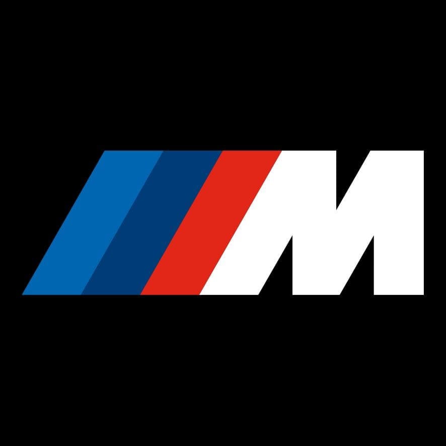 @bmwm