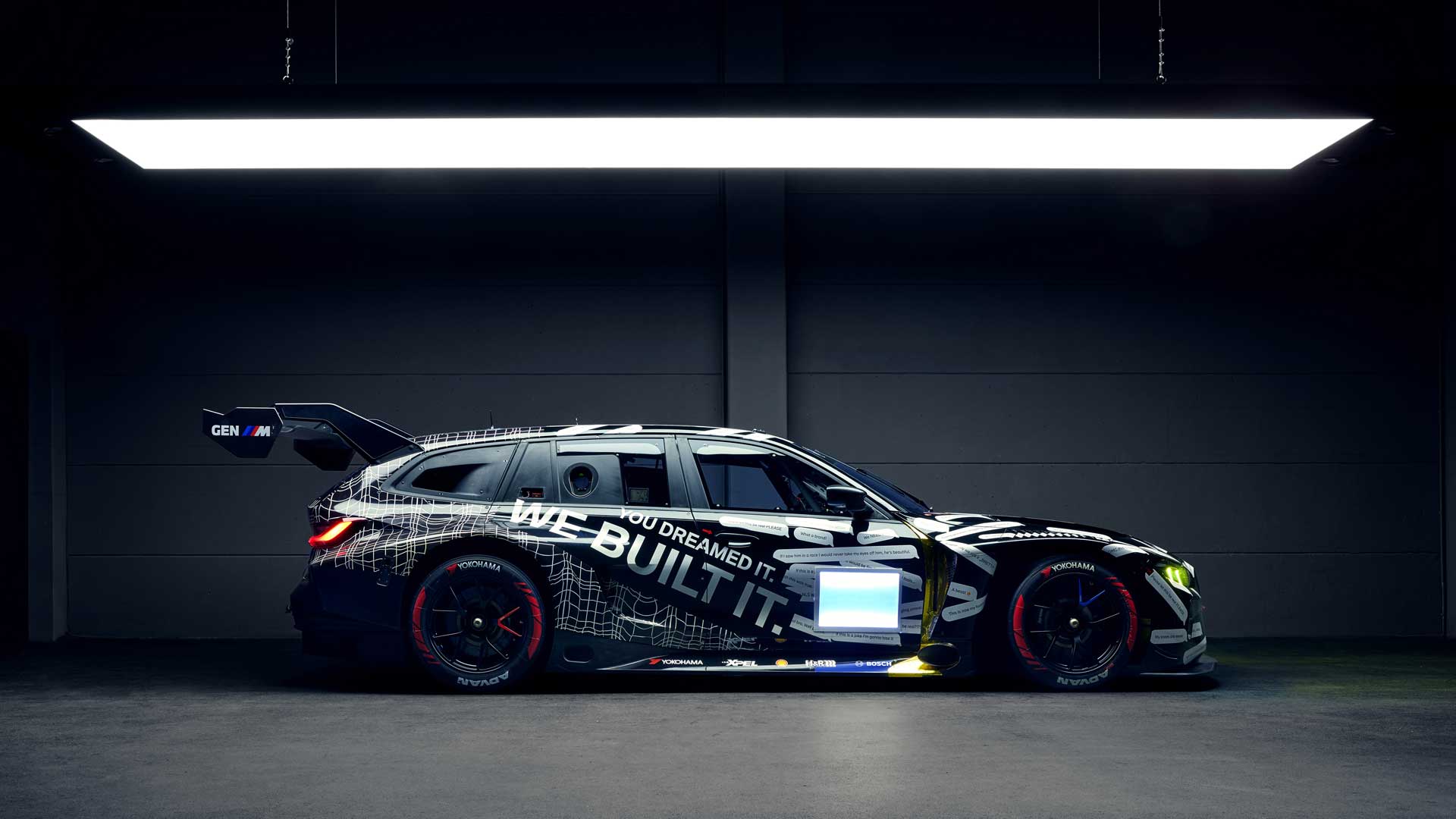 WEC