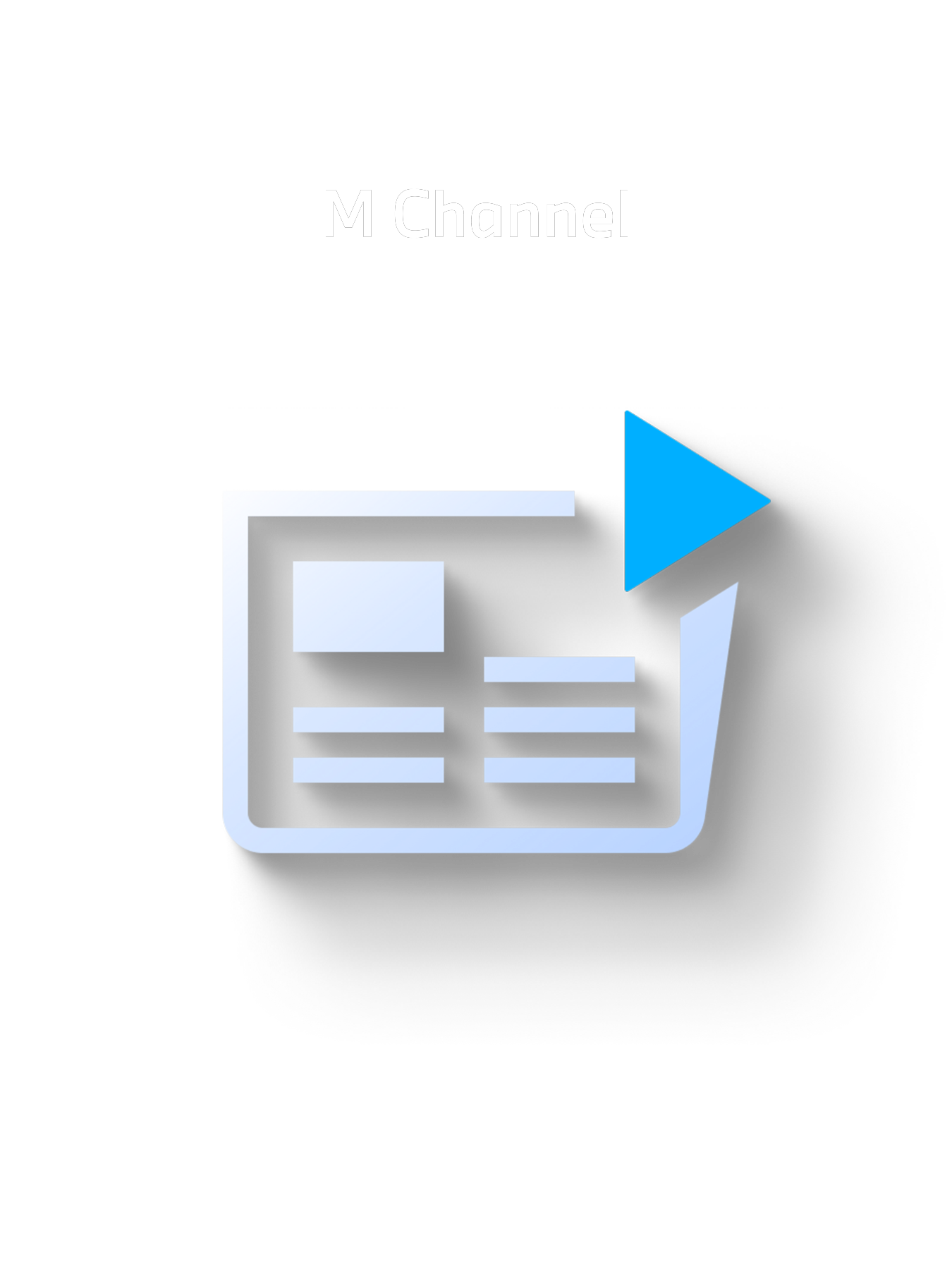 M Channel