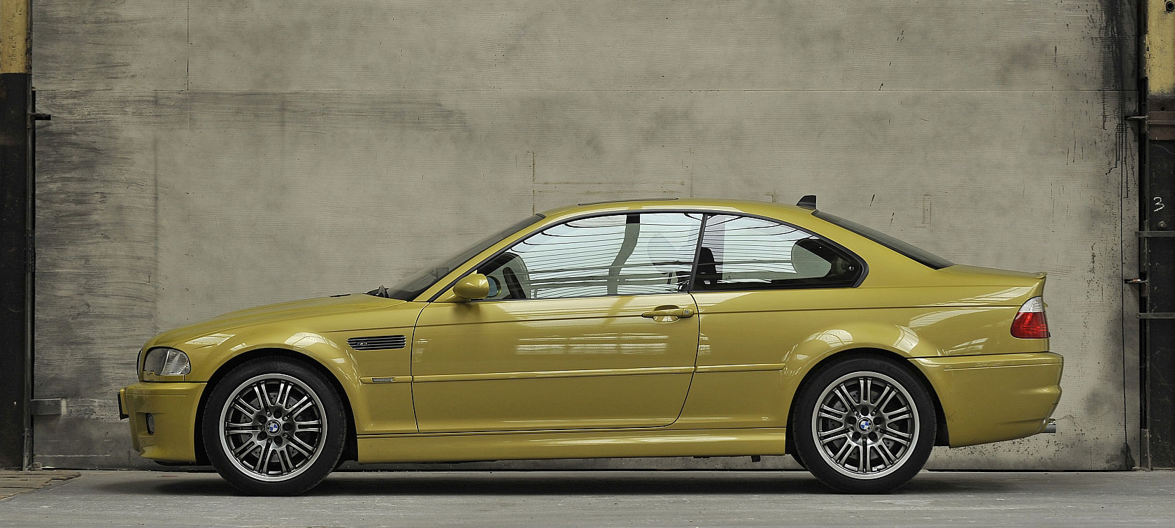 AUTO RICHTIG EINWINTERN: SO GEHT'S.